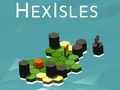 Spil Hexisles online