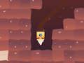 Spil Grav i mine  online