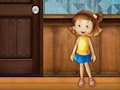 Spil Amgel Kids Room Escape 140 online
