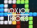 Spil 10x10 af Thrones online