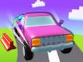 Spil Hillside Drive Master online