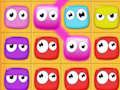 Spil Monstertopia online