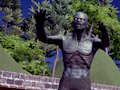 Spil Zombie Runner online