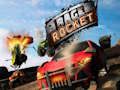 Spil Fury raket  online