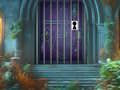 Spil Jessie's Joyful Escape  online