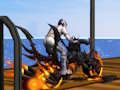 Spil Motor Stunt Simulator 3D online