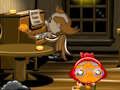 Spil Monkey Go Happy Stage 264 online