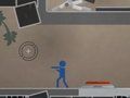 Spil Portal 2d online