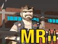 Spil Miniroyale 2 online