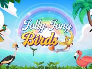 Spil Jolly Jong fugle  online