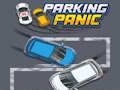 Spil Parkeringspanik  online