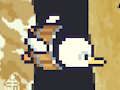 Spil Flappy Ring online