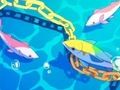 Spil Deep Sea Duel online