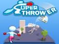 Spil Super Kaster online Spil Super Kaster online