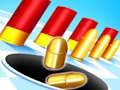 Spil Hulbrand  online