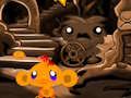 Spil Monkey Go Happy Stage 265 online