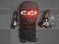 Spil Madness Combat Sheriff Clones  online