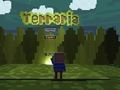 Spil Kogama: Terraria Parkour online
