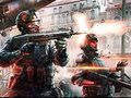 Spil Projekt: Counter Assault Online  online