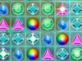 Spil Jewel Blitz online