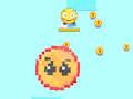 Spil Pixel Survivor 2d online