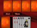 Spil Dirty Seven online