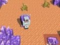 Spil SpaceCraft Noob: Return to Earth  online