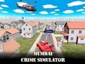 Spil Mumbai kriminalsimulator  online