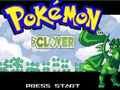 Spil Pokémon Clover  online