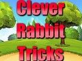 Spil Smarte kanintricks  online