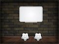Spil Amgel Easy Room Escape 136 online
