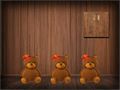 Spil Amgel Easy Room Escape 135 online Spil Amgel Easy Room Escape 135 online