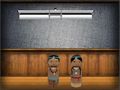 Spil Amgel Kids Room Escape 142 online