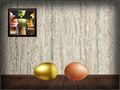 Spil Amgel Easy Room Escape 133 online