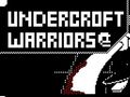 Spil Undercroft Warriors online