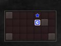 Spil Mine glidende blokke  online