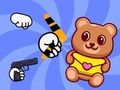 Spil Beat The Plys  online