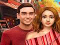 Spil Yard Sale Challenge online