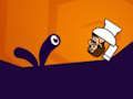 Spil Skibidi 2 online Spil Skibidi 2 online