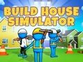 Spil Byg hus-simulator  online