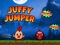 Spil Juffy Jumper online