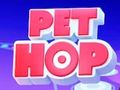 Spil Kæledyrshop online