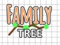 Spil Familie træ  online