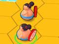 Spil Sumo Smash! online Spil Sumo Smash! online