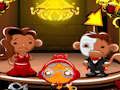 Spil Monkey Go Happy Stage 774 online