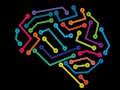 Spil BAC Brain Addition Challenge online