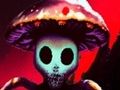 Spil Planetgore online