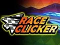 Spil Race Clicker online