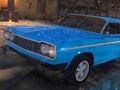 Spil Destruction Derby Ultimate online