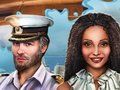 Spil Øde Yacht  online